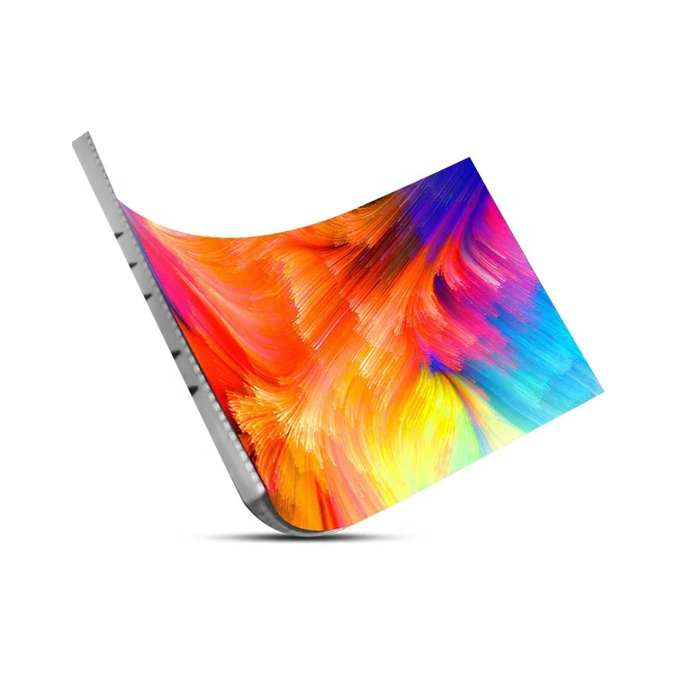 Indoor Led Screen P…