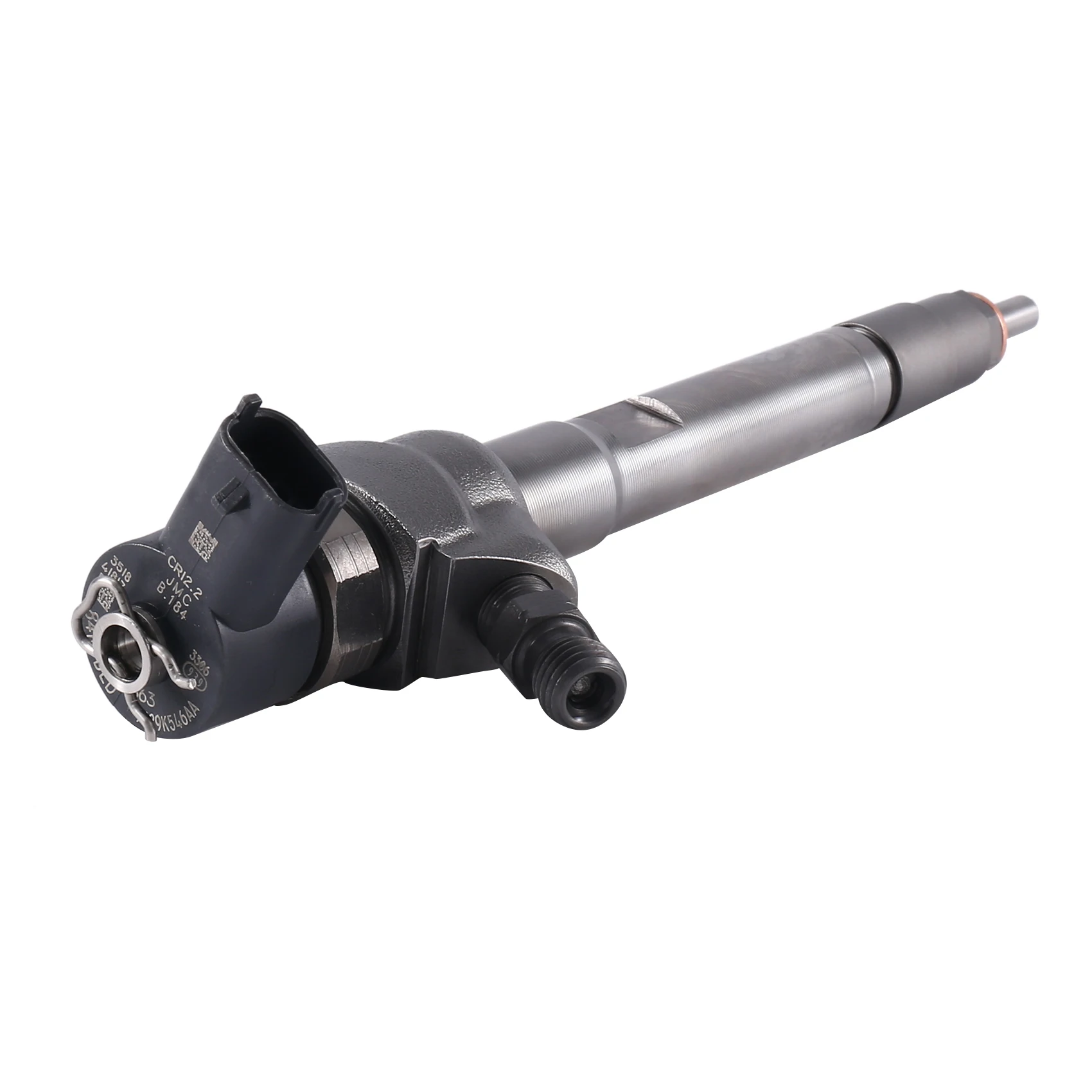 

Precision 0445110363 Новая форсунка для сырой нефти для Bosch для ISUZU JMC 4D24 4JB1 9P2-9K546-AA