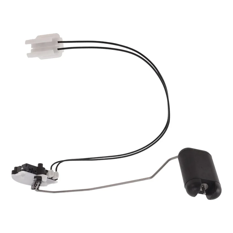 16117297340 16117260650 Car Fuel Oil Level Sensor For BMW 5 6 Series F07 F10 F11 F06 F12 F13 535i 550i 528i 520i 530i 640i 650i