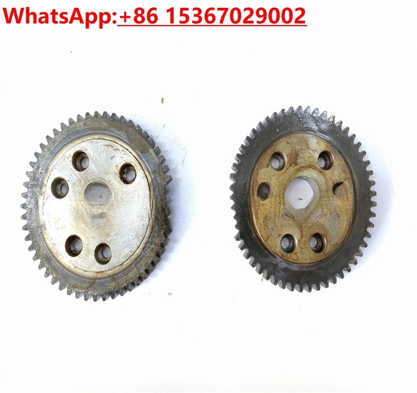 

Machine tool accessories CAK5085 4085 numerical control tool holder WD-160 WD-120 tool holder gear