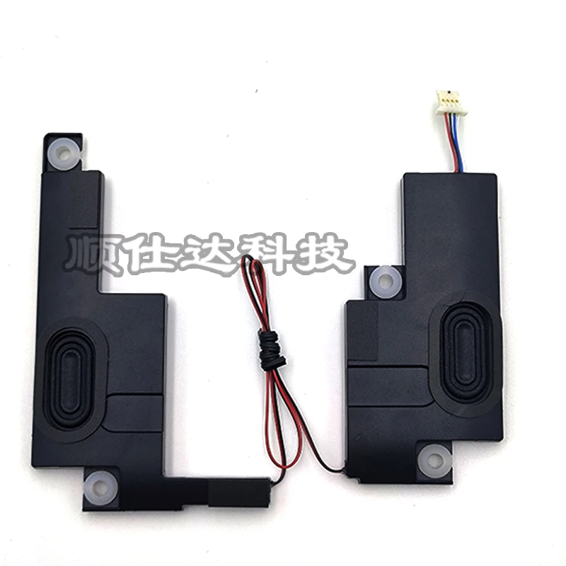 

Динамик для ноутбука Lenovo YoGa 530-14IKB ARR 0A88G10135DA