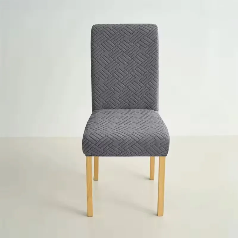 Thumbnail 4 - #44 Most Popular Stretch Chair Covers