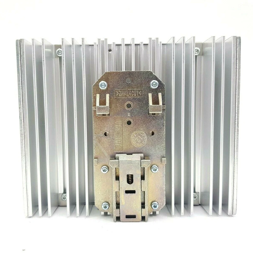 2938620 وحدة إمداد الطاقة - QUINT-PS-100-240AC/24DC/20