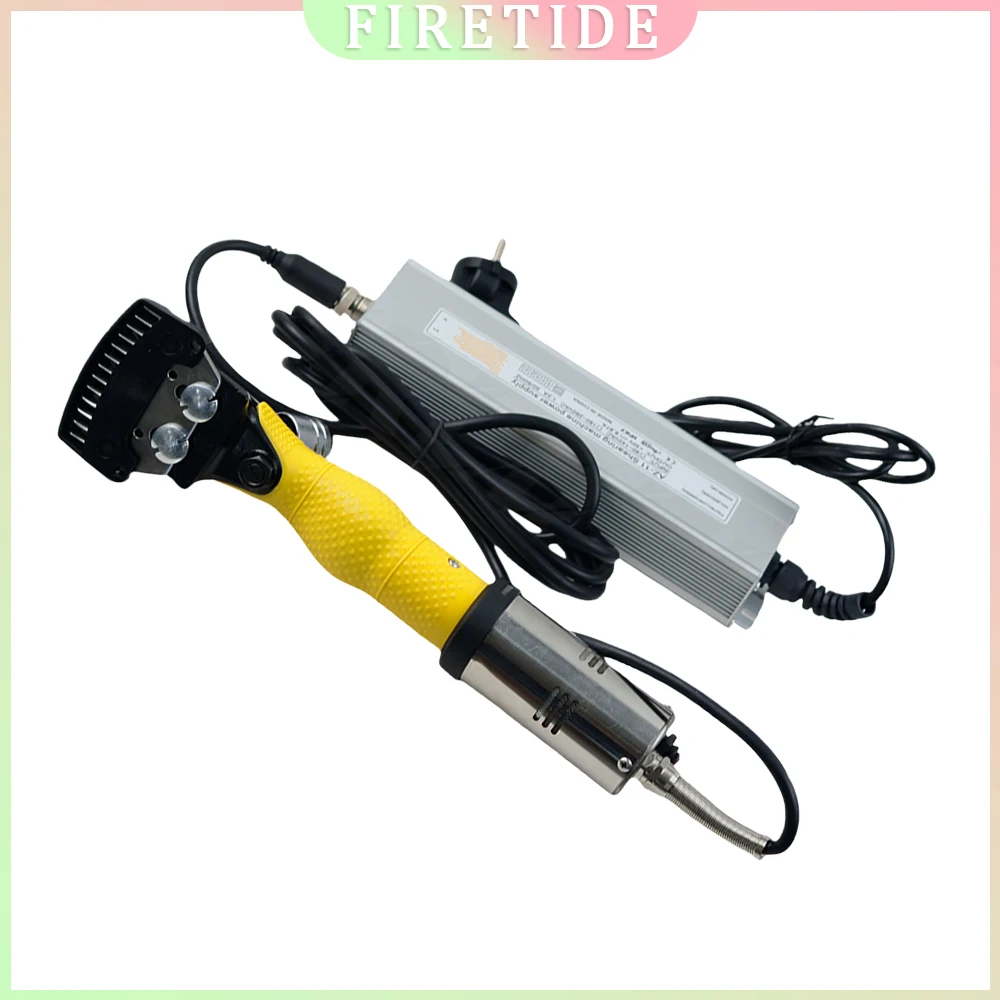 

Электрические ножницы для шерсти, низковольтные ножницы для шерсти, простые электрические ножницы для животных, большие ножницы для шерсти