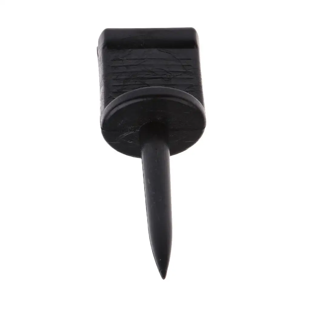 Archery Tools Plastic Target N - đánh giá và giá Sports Equipment Archery