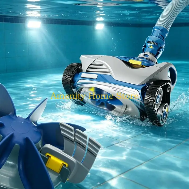 adicion-del-limpiador-piscinas-premium-f26c-que-muestra-patron-lavado-lados