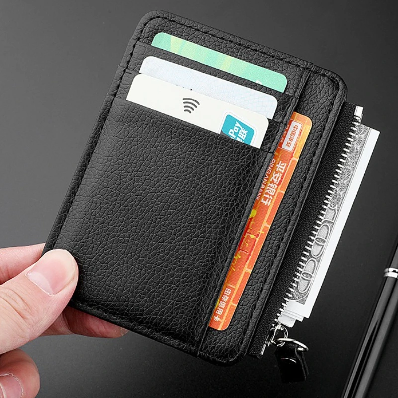 Thumbnail 3 - #26 Compare Card Sleeves Before You Buy