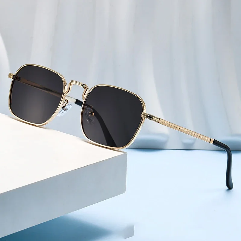 Thumbnail 3 - #24 Latest Business Sunglasses Updates