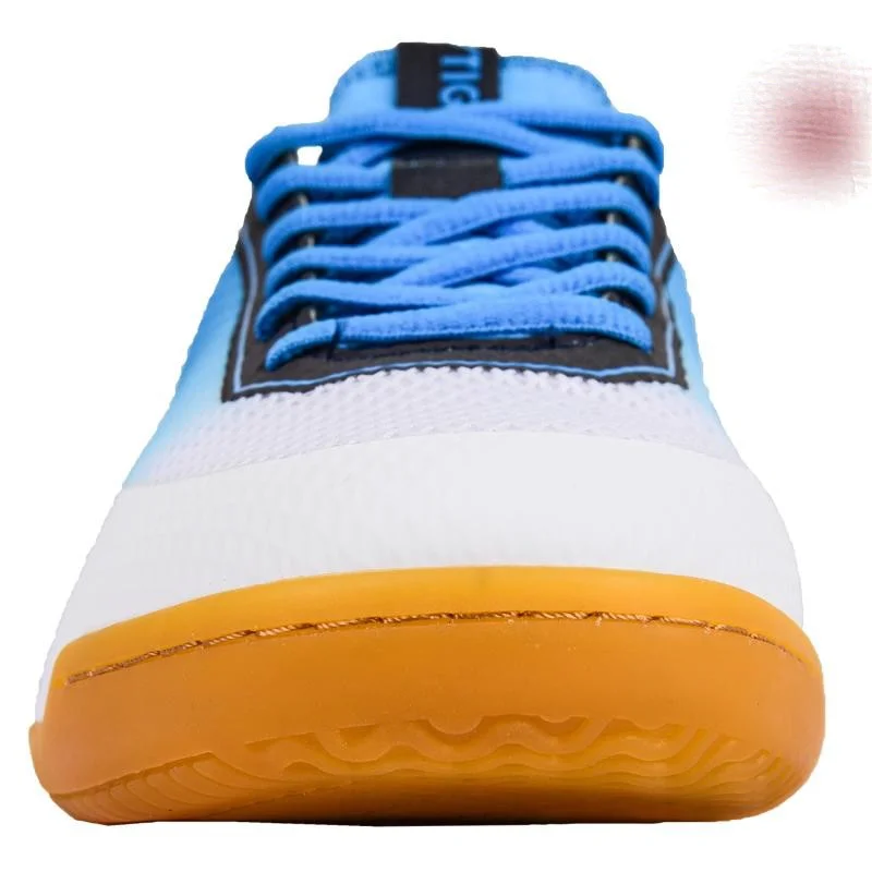 

Hot New 2025 Neutral Table Tennis Shoes Training Volleyball Indoor Outdoor Breathable Athletic Very Good