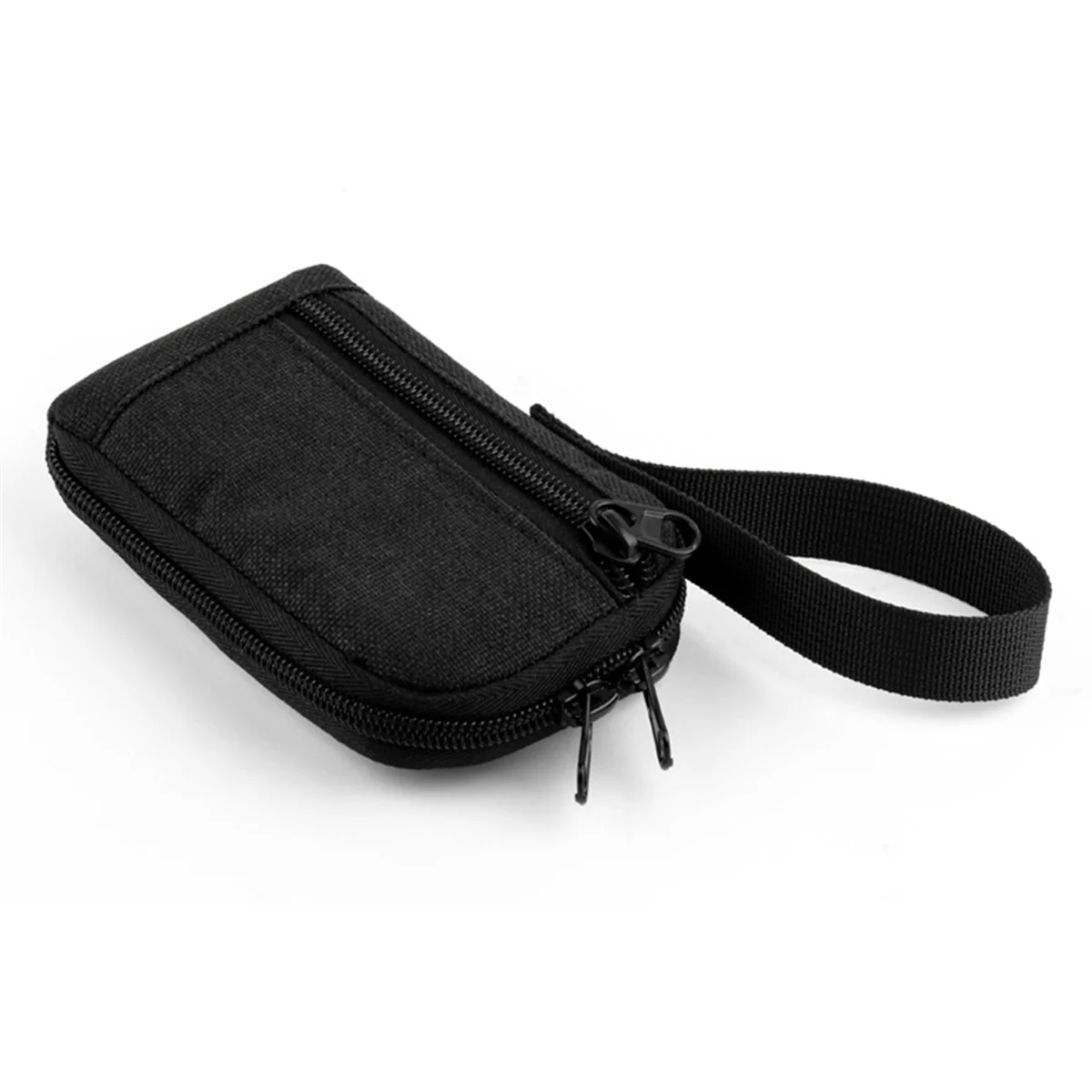 A003 حقيبة تخزين محمولة حقيبة حمل لساعة الألعاب وحدة التحكم في الألعاب الغطاء الواقي لملحقات اللعبة والساعة