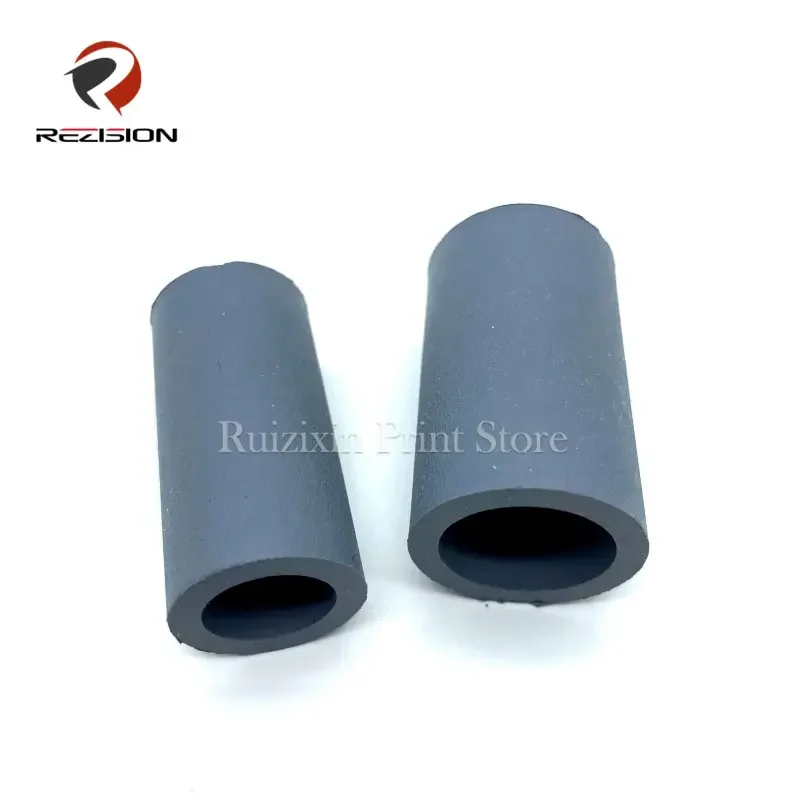

New Quality ADF Pickup Roller Tire For Xerox DCC450 C4300 C 4400 3300 DC286 2200 450i Copier Printer Parts