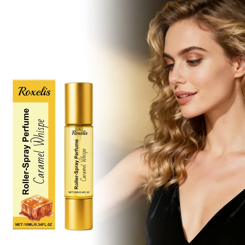 

Exfoliating Serum with Moisturizing Care Benefits Gently Exfoliates, Boosts Hydration and Cares for Damaged Skin