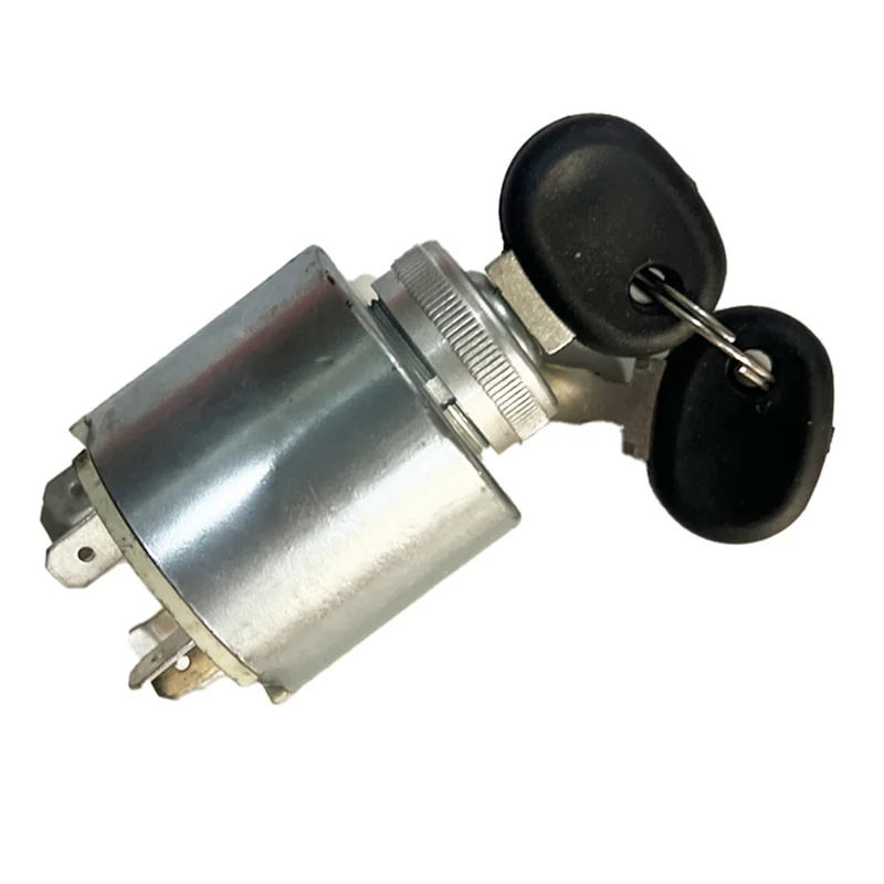 

14159000 3302034M91 зажигание для трактора COBO, сельскохозяйственной техники, комбайна, переключатель зажигания CASE-A65M