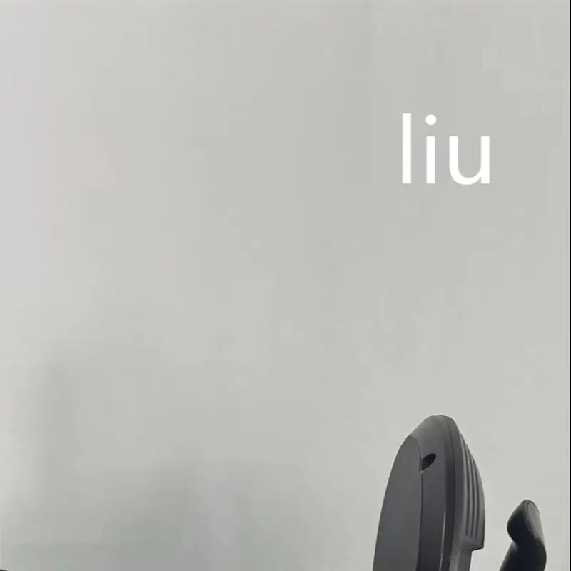 

MYOslim 6500W NEO Fat BodySlimming Burning Muscle Nova Sculpting Electromagnetic StimulateSculpt Therapy Machin