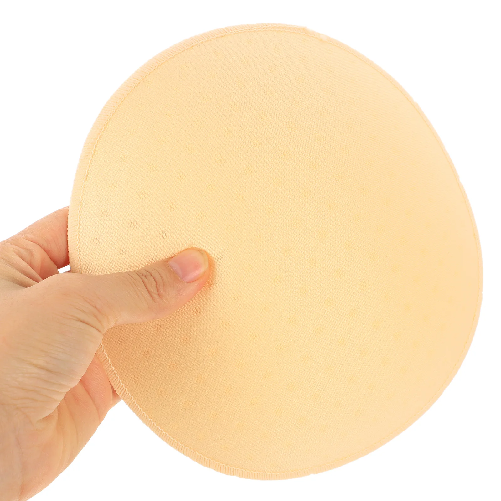 

Silicone Hip Lifting Pads Women Body Shaper Butt Enhancer Comfortable Adhesive Non Slip Girls Supply Hip Cushion