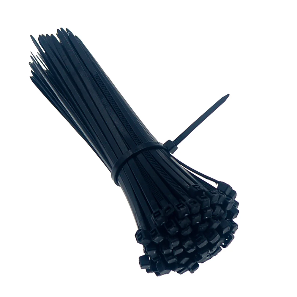 Variant: Black 100pcs
