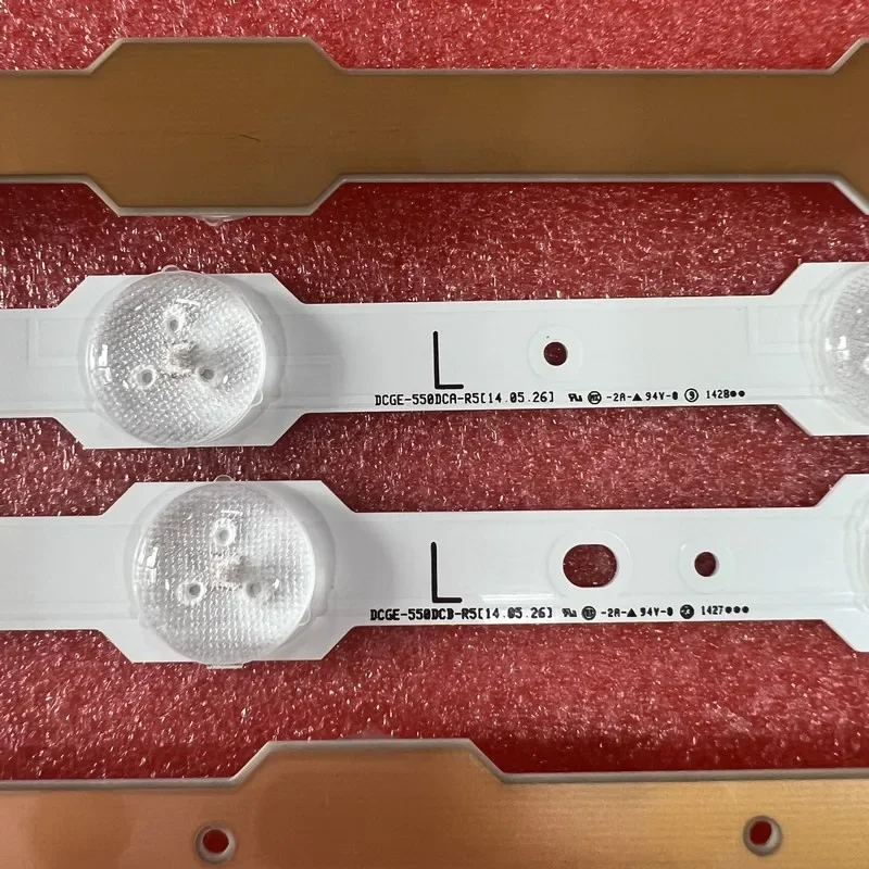 tira-de-retroiluminacion-led-para-ua55hu7200-ua55hu7800-un55hu7250f-dcge-550dcb-r5-dcge-550dca-r5-bn96-33493a-bn96-33494a-cy-vh055fglv1h