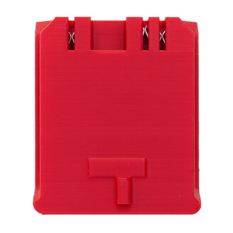 Adapter/Converter for Stacyc bikes Li-ion tools to Einhell X-Change/OZITO 18V Li-ion battery adapter power tool accessory