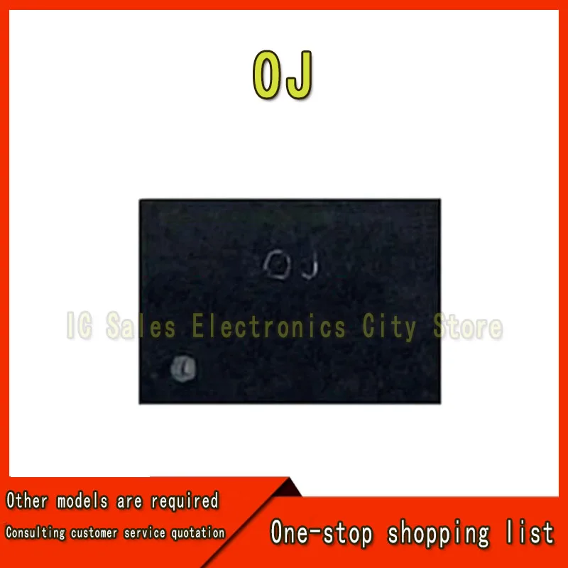 1-10 Pcs Oj Para 50…