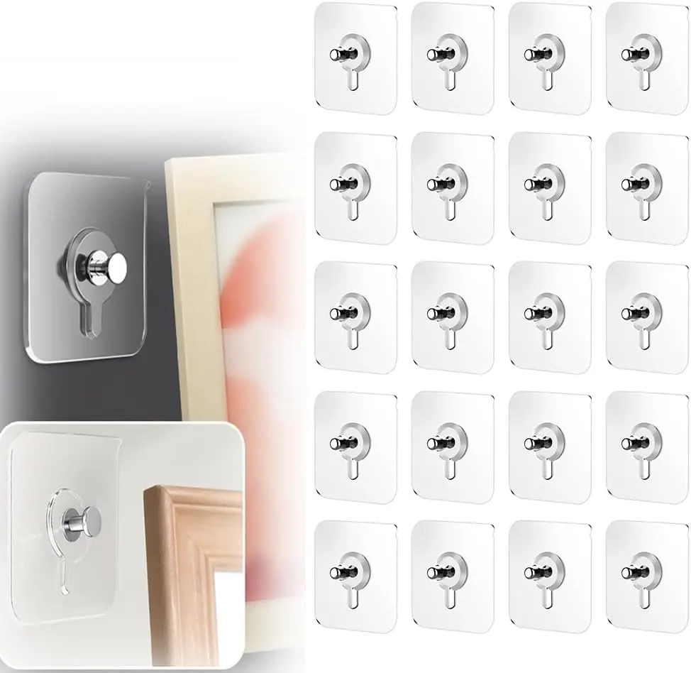 yZ[z50/10 ̎ȔSǃtbNtHgt[vp͂ȔSBǃtbNnK[Ԃ牺lCz_[