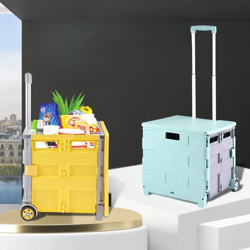 chariot-de-courses-portable-chariot-de-transport-pour-camping-et-demenagement-chariot-a-main-avec-poignee-telescopique-organisateur-de-rangement-corps-en-acier-inoxydable-materiaux-pp-et-abs-retractable-h