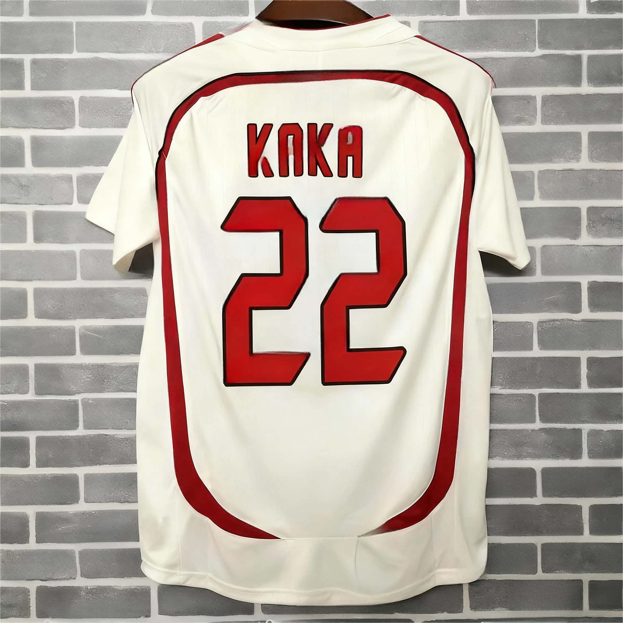 2025 الأكثر مبيعا جديد ثلاثية الأبعاد مطبوعة لكرة القدم جيرسي للرجال والنساء ، التجفيف السريع وتنفس الرياضة قمم تي شيرت غير رسمي