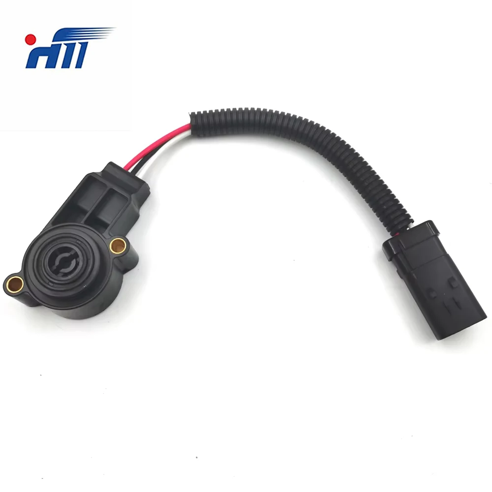 

OE: 2691982 269-1982 Position Sensor For CAT C15 C11 Loader 950H 962K 986H Engine