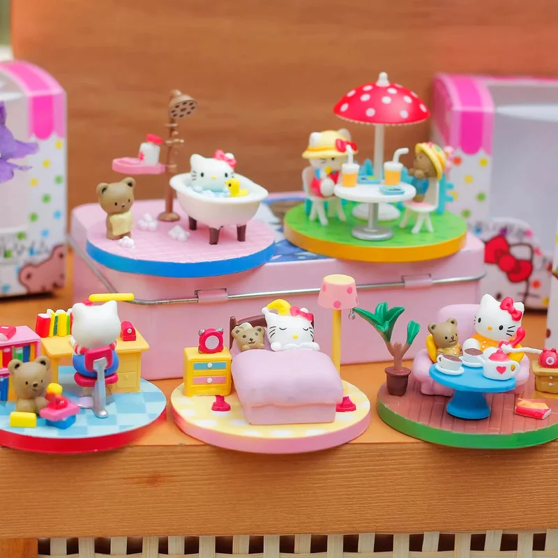 New Stock Kt Cat Wo…