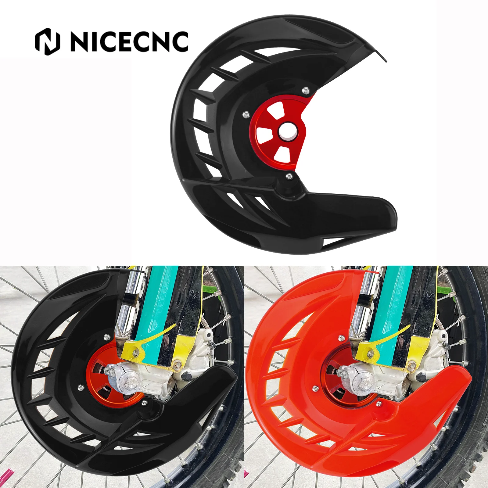 For Gasgas Ec 300 2…