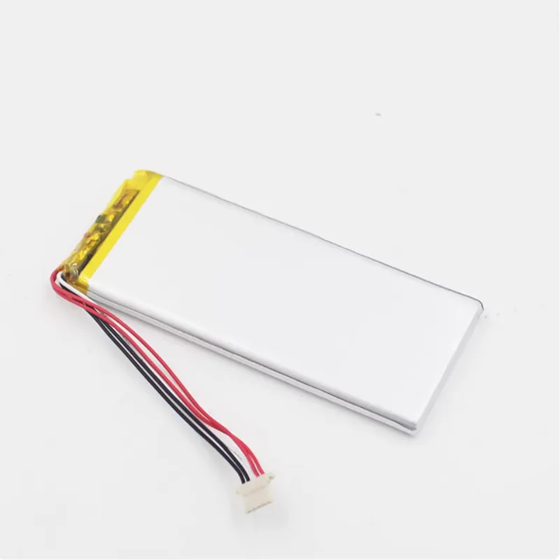 New Replacement Battery For TS408-TS508 Tire Pressure Matching Device