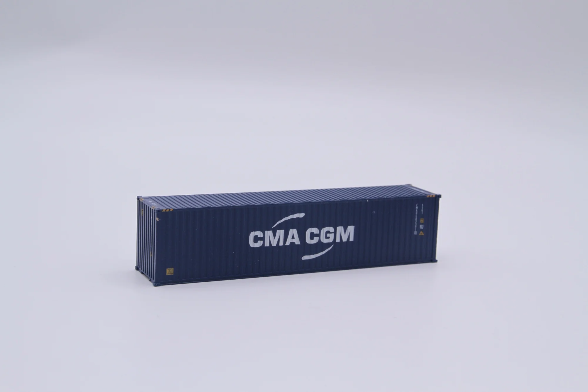 دييكاست نموذج 1:87 كوسكو، MSC، K Line، شاحنة ماتسون، السفينة، حاوية كاغو 40GP، نموذج حاوية تخصيص الشعار هدية الأعمال