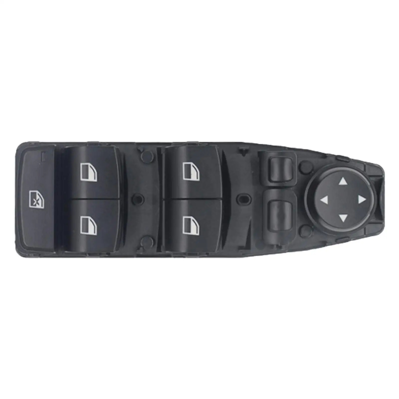 

Электрический переключатель стеклоподъемника, запасные части автомобиля, литье внутренних окон