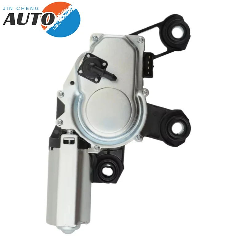 

8E9955711 8E9955711A 8E9955711B 8E9955711C Brand New Car Windshield Wiper Motor For Audi A3 A4 Q5