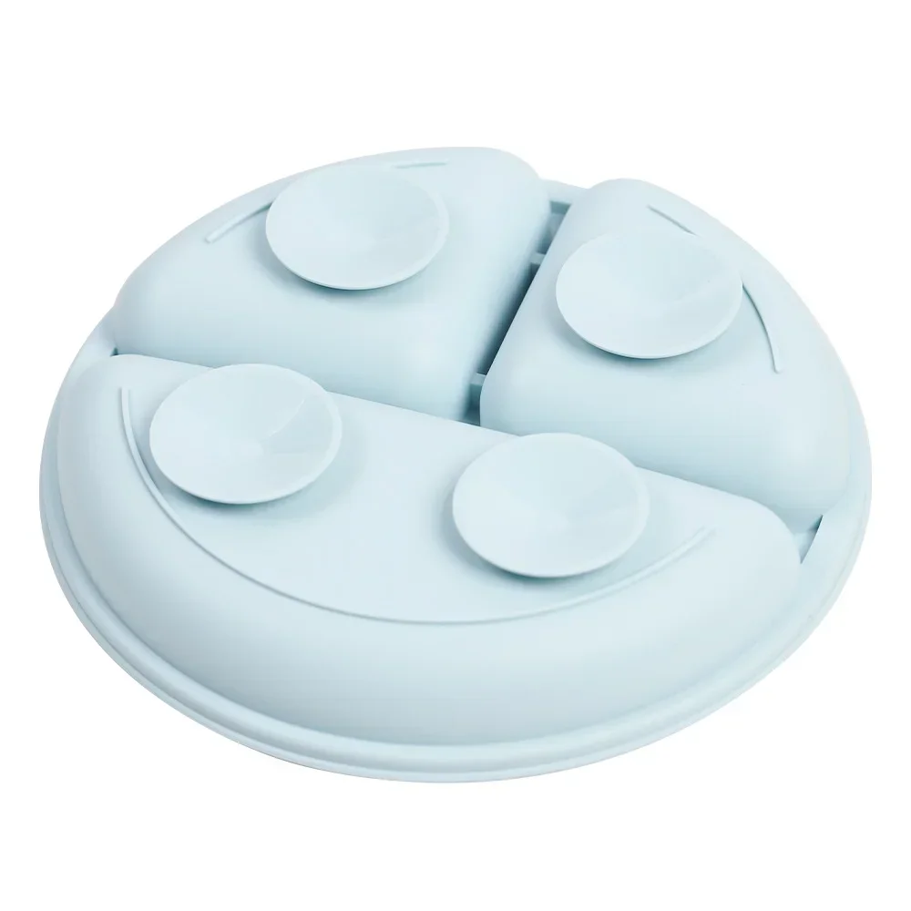 Thumbnail 4 - #17 Baby Feeding Spoon Sets Deals & Discounts