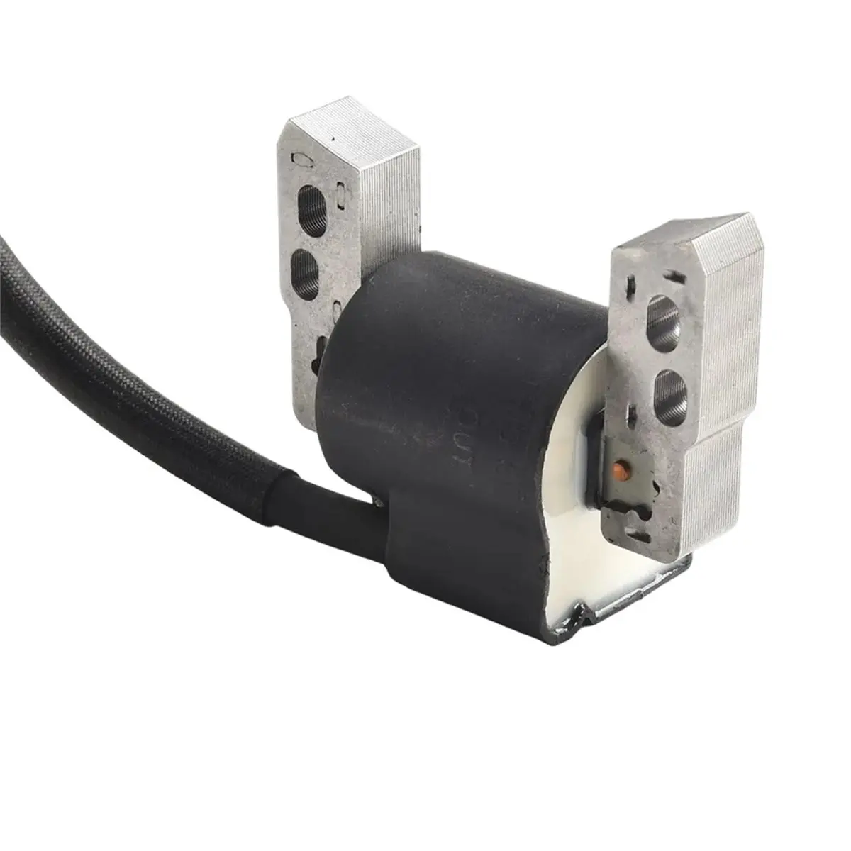 Garden Home Yard Ignition Coil Armature Lawn Mower Outdoor Parts Spare 796964 590454 for 695711 802574
