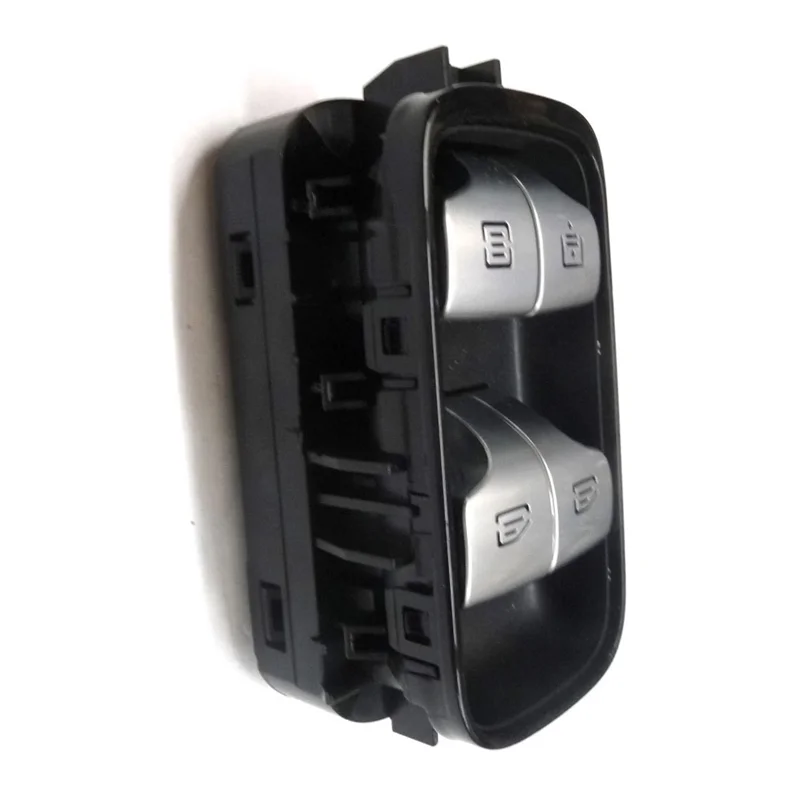 

Переключатель левой задней двери в сборе для Mercedes Benz S580 2021-2024 управление подъемом окна A2239051810