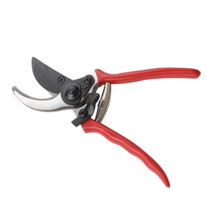 

Pruning Fruit Tree Pruning Shears Knife Gardening Garden Pruning Pruning Shears Household Pruning Shears