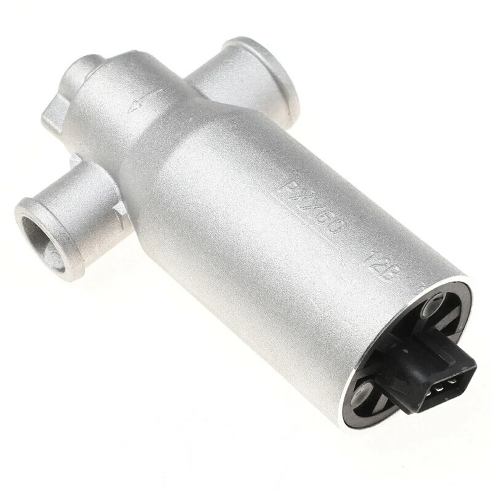 

A90Q-Fits For VOLVO 850 C70 S70 V70 S90 V90 Idle Control Valve 0280140542 New