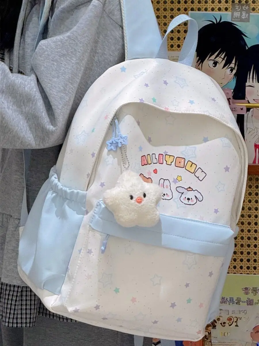 mochila-linda-y-dulce-de-gran-capacidad-estilo-rouje-bolsa-de-hombro-para-estudiantes-de-secundaria-bolsa-para-el-campus