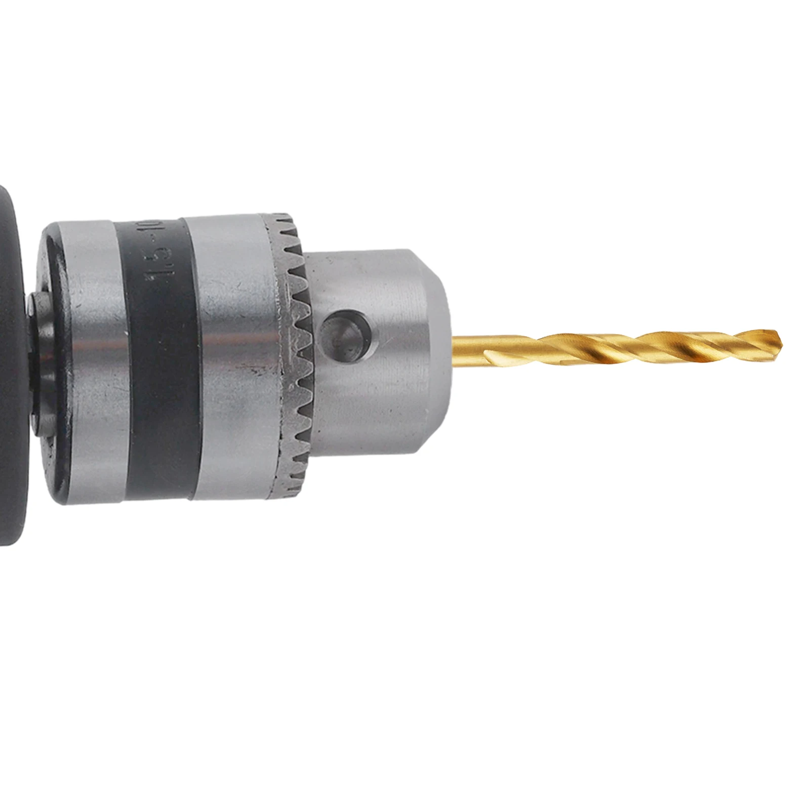 Bend Extension Tool Right Angle Drill Adapter For Home Improvement Convenient Storage And Management Easy To Install