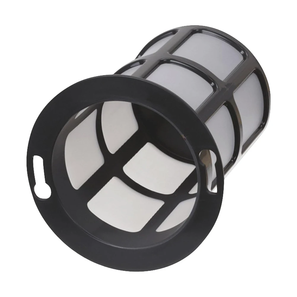 قطعة غيار الفلتر لبوش 12023350 BCS...، غير محدود 8 12023349 12023350 لقطع غيار مكنسة التنظيف المنزلية بالجملة #3