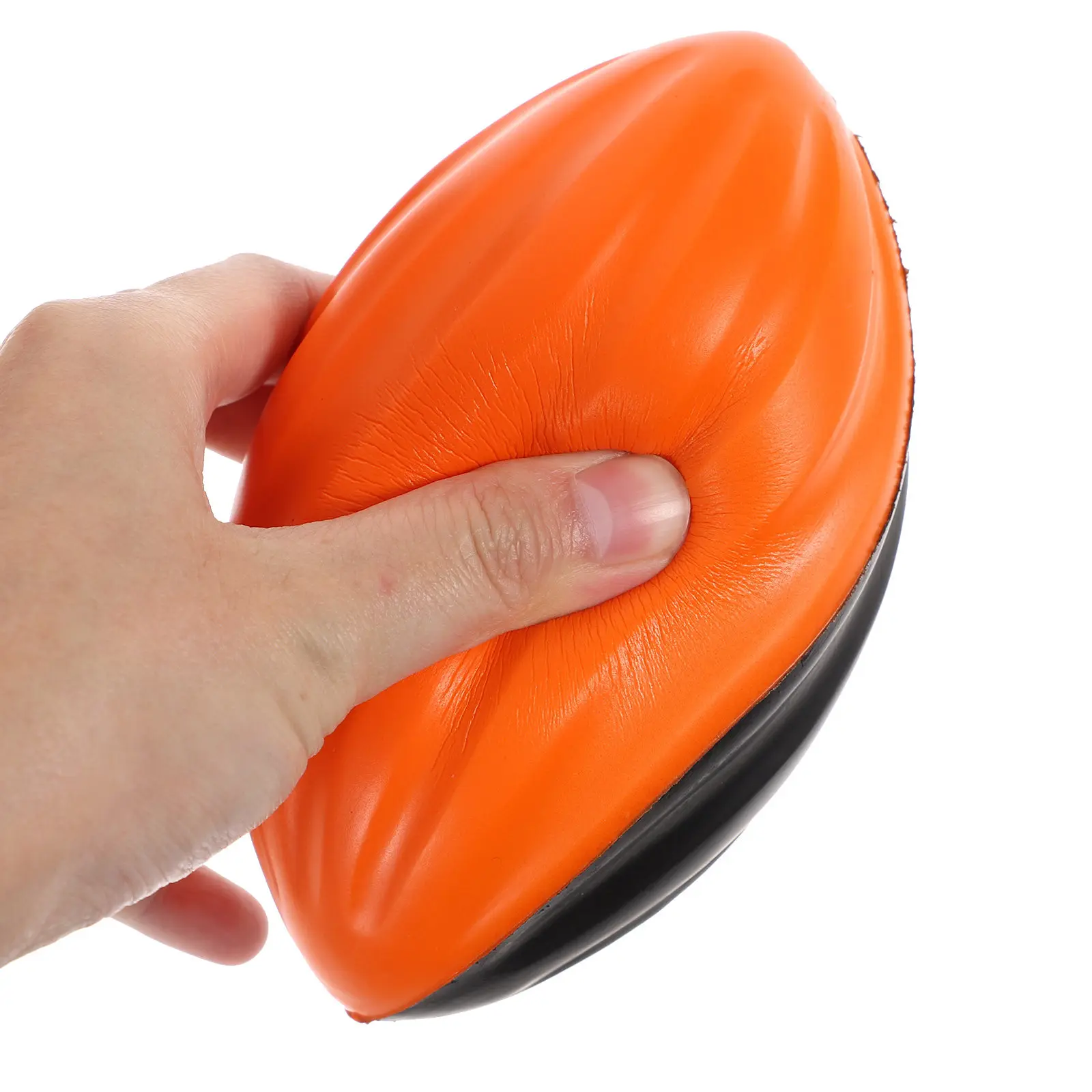 ballons-de-football-en-mousse-pour-enfants-4-pieces-jouets-pour-enfants-en-bas-age-garcons