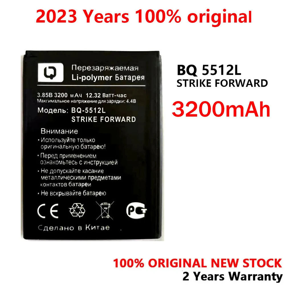 

Bq-5512l battery for bq5512l, high quality mobile phone batteries, new and original, bq5512l, bq5512l