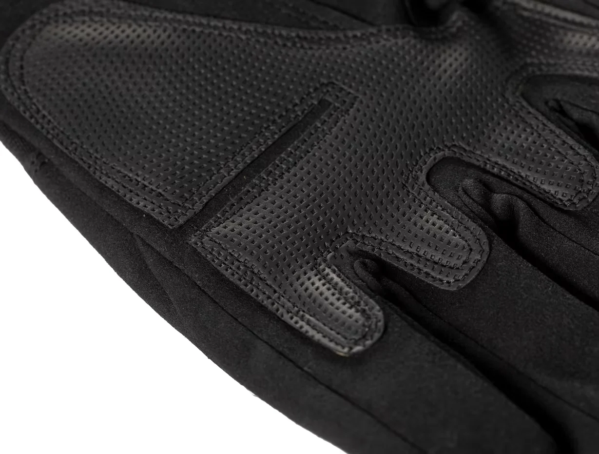 Emersongear Outdoor Sports Hunting Gloves Cycling Outdoor Climbing Work Anti Resistant Gloves