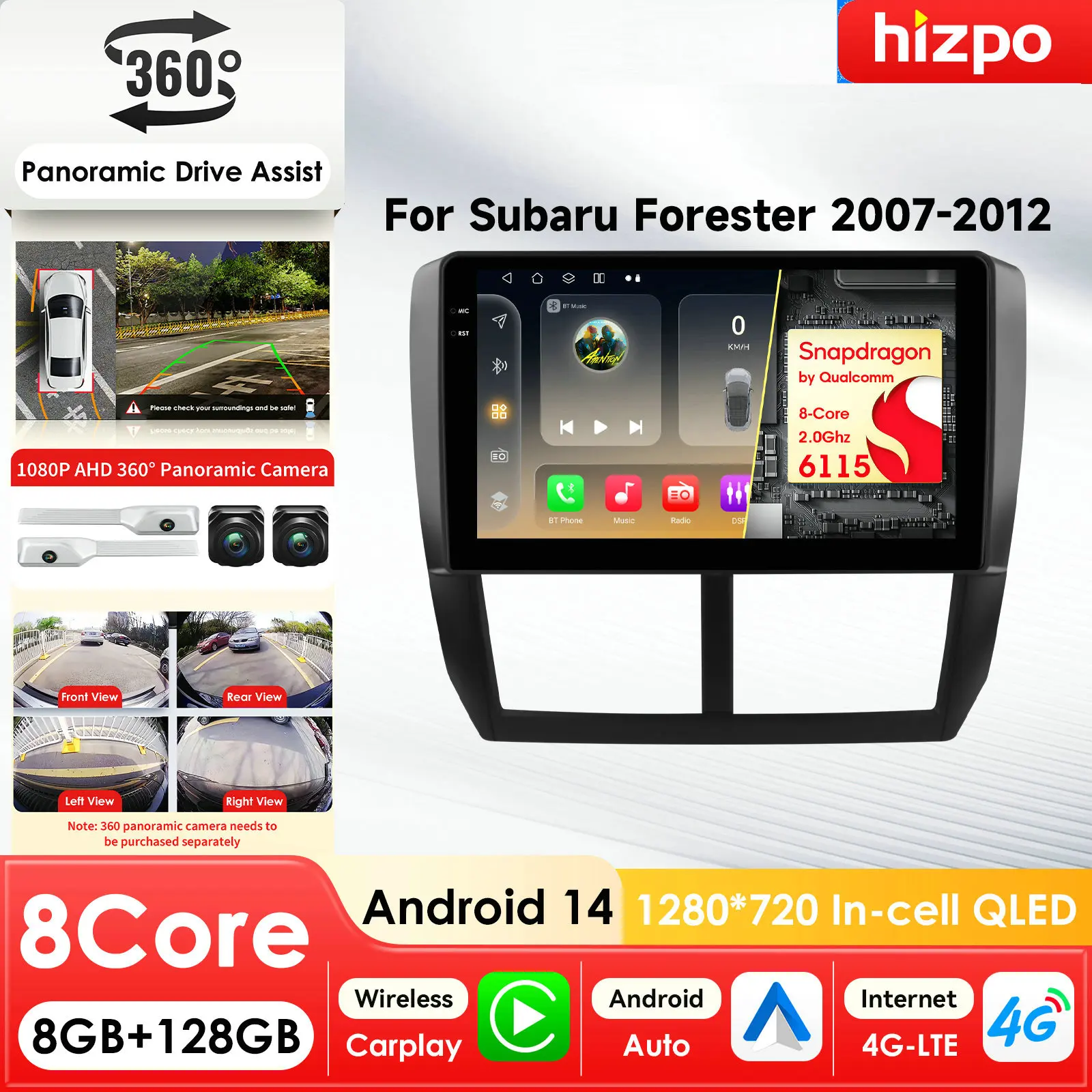 ai-intelligent-screen-android-car-multimedia-player-for-subaru-forester-3-sh-2007-2013-impreza-wrx-sti-gps-carplay-4g-head-unit