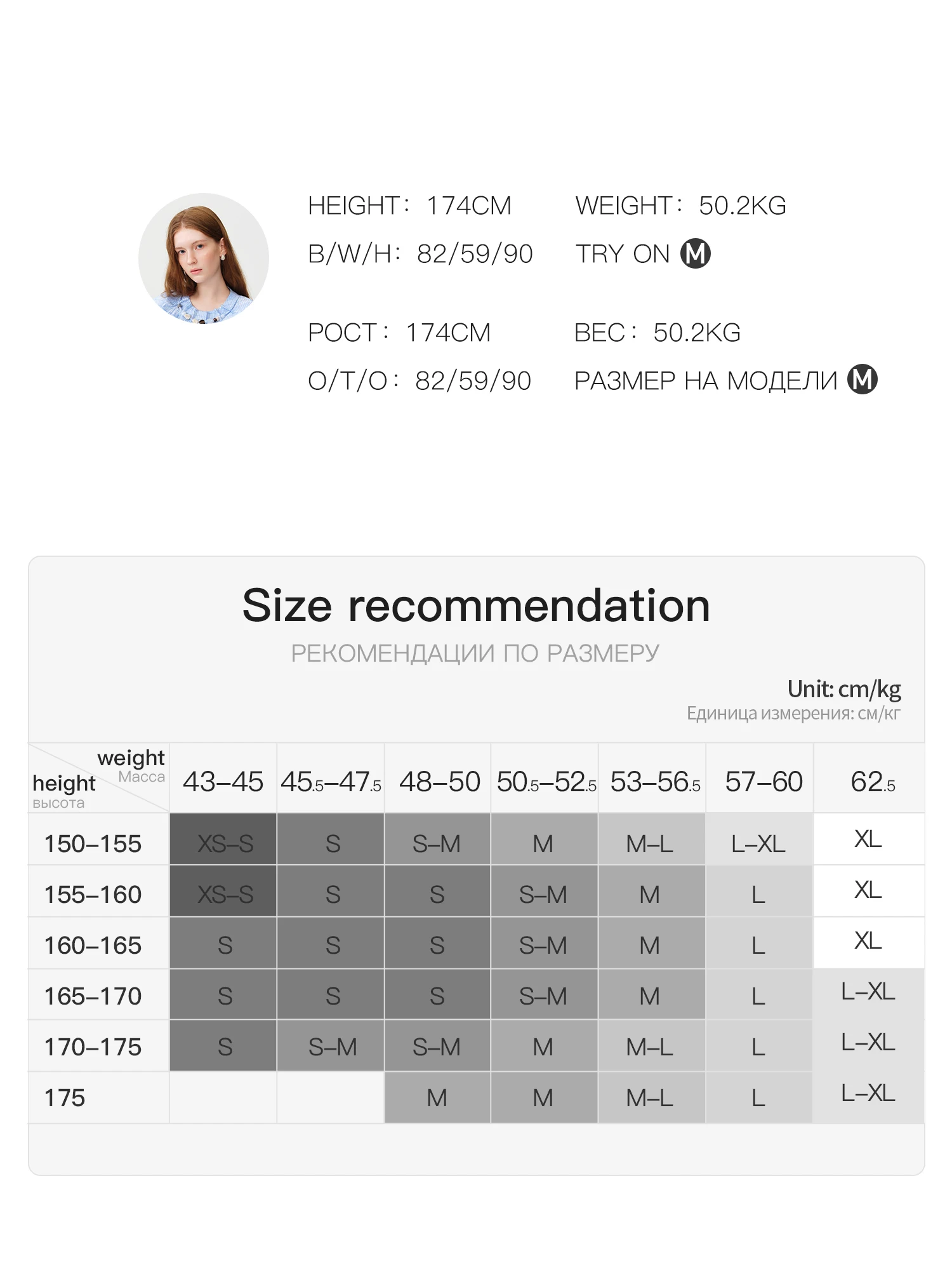 FSLE Elegant Slim-fitting Linen Short-sleeved T-shirt Swing Collar New Summer Style for Women 2026 Lace Patchwork Design
