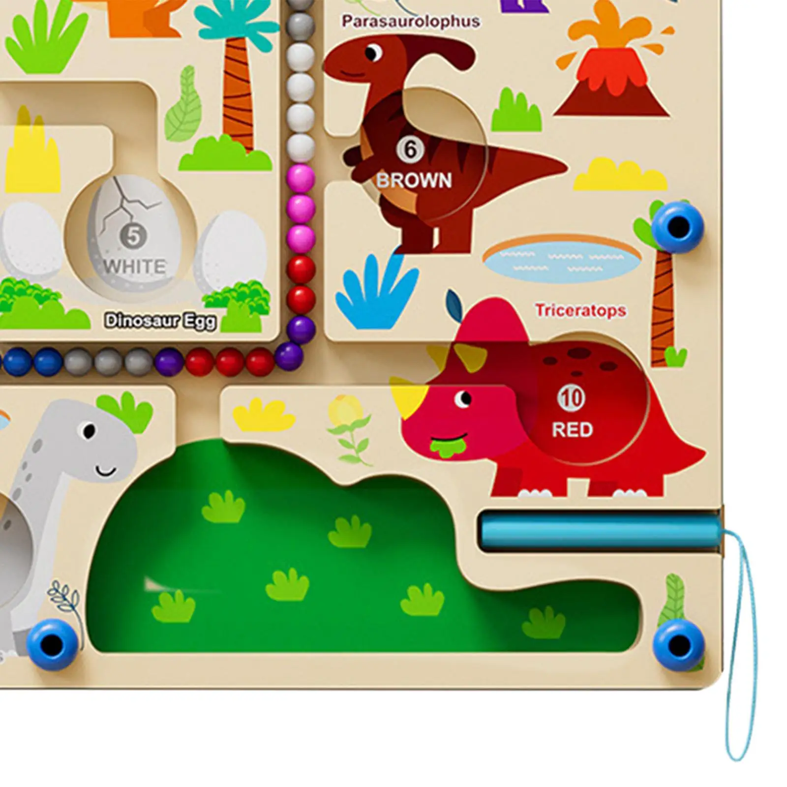 juego-de-rompecabezas-magnetico-de-madera-juguetes-educativos-laberinto-magnetico-de-colores-y-numeros-para-ninos-de-3-4-y-5-anos-regalo-para-ninos-pequenos