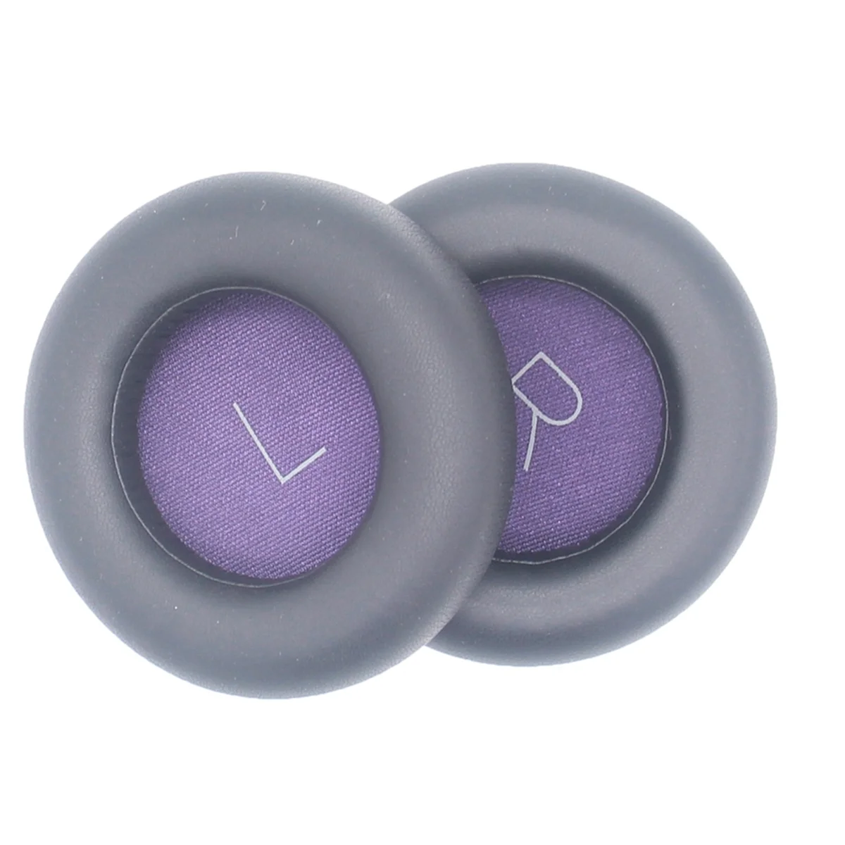 A57G-For Plantronics Backbeat Pro الجيل الأول من سماعات الرأس سماعة لاسلكية تعمل بالبلوتوث أكمام إسفنجية غطاء للأذنين مثبت على الرأس