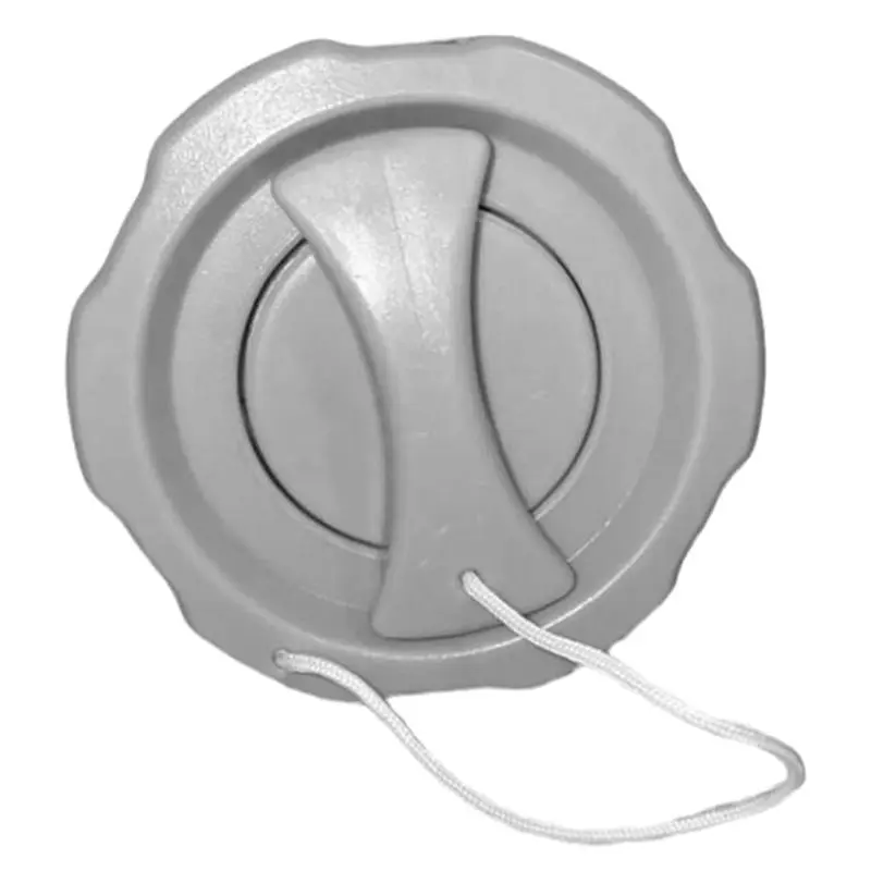 Multi-use Gear Replacement Air Valves Caps for Enhancing Long Last Spa Equipment Care P05767 11UA