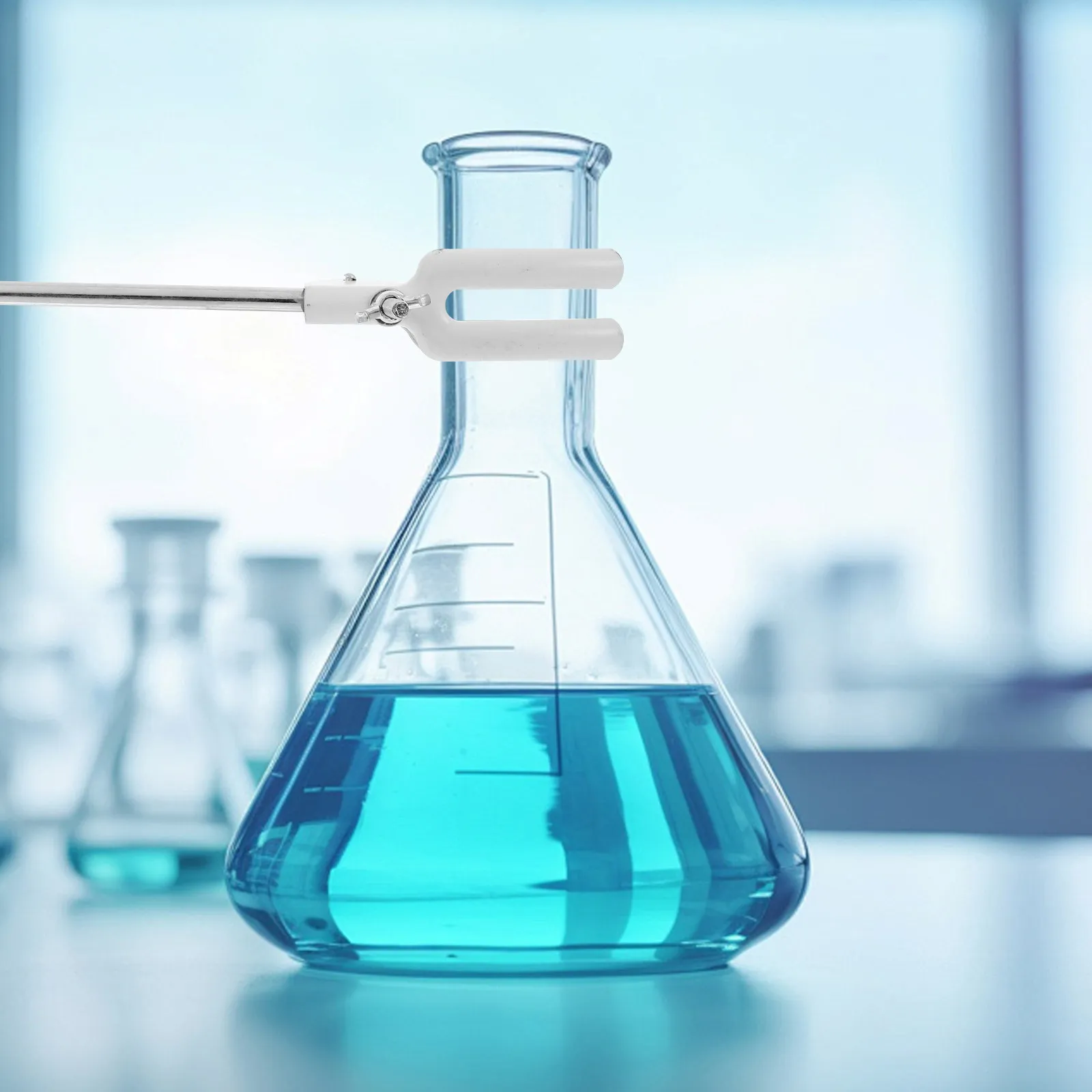 suporte-de-4-garras-para-frascos-e-tubos-de-ensaio-clipe-para-tubos-de-condensador-suprimento-laboratorial-de-alta-resistencia-para-equipamentos-de-laboratorio-de-quimica-e-biologia